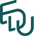 EDU Holdings