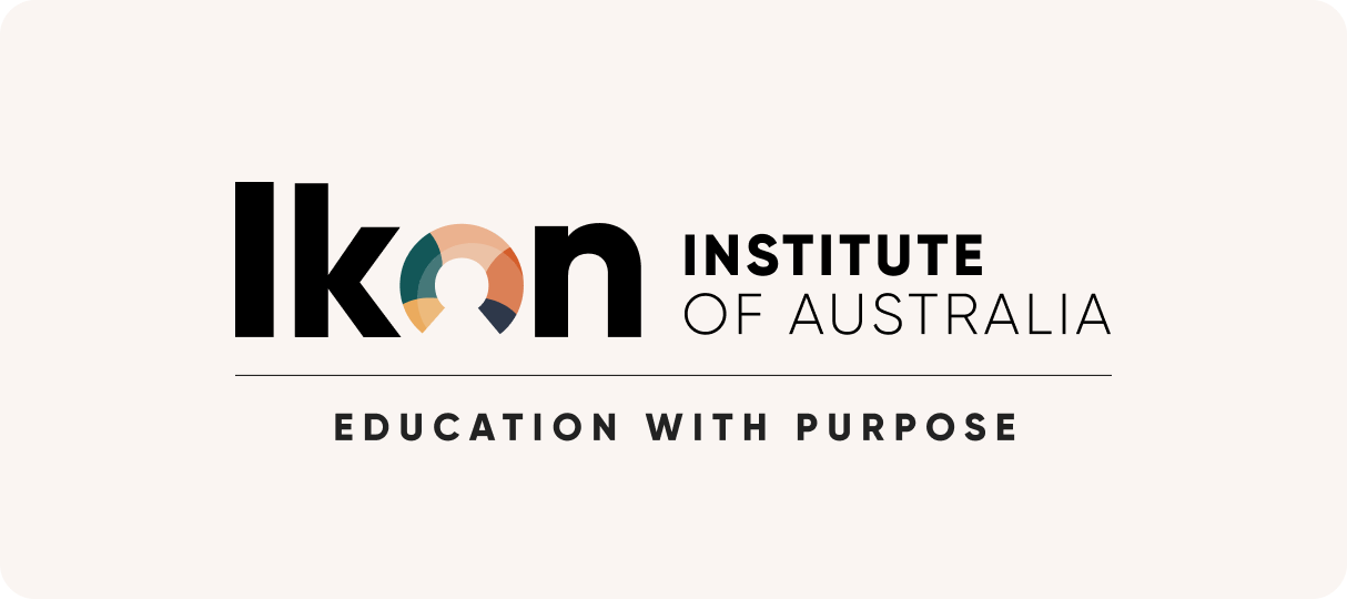 Ikon Institue of Australia