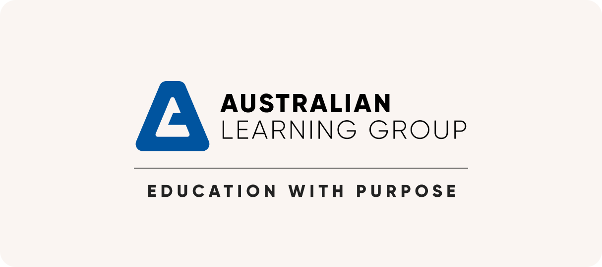Australian Learning Group