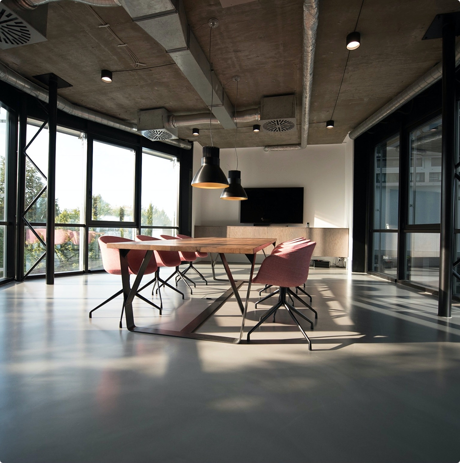 Investor Centre