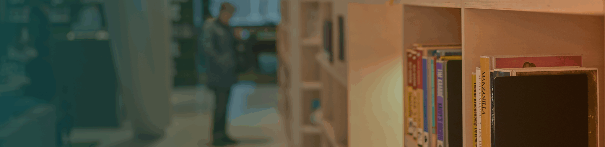About Us - EDU Holdings
