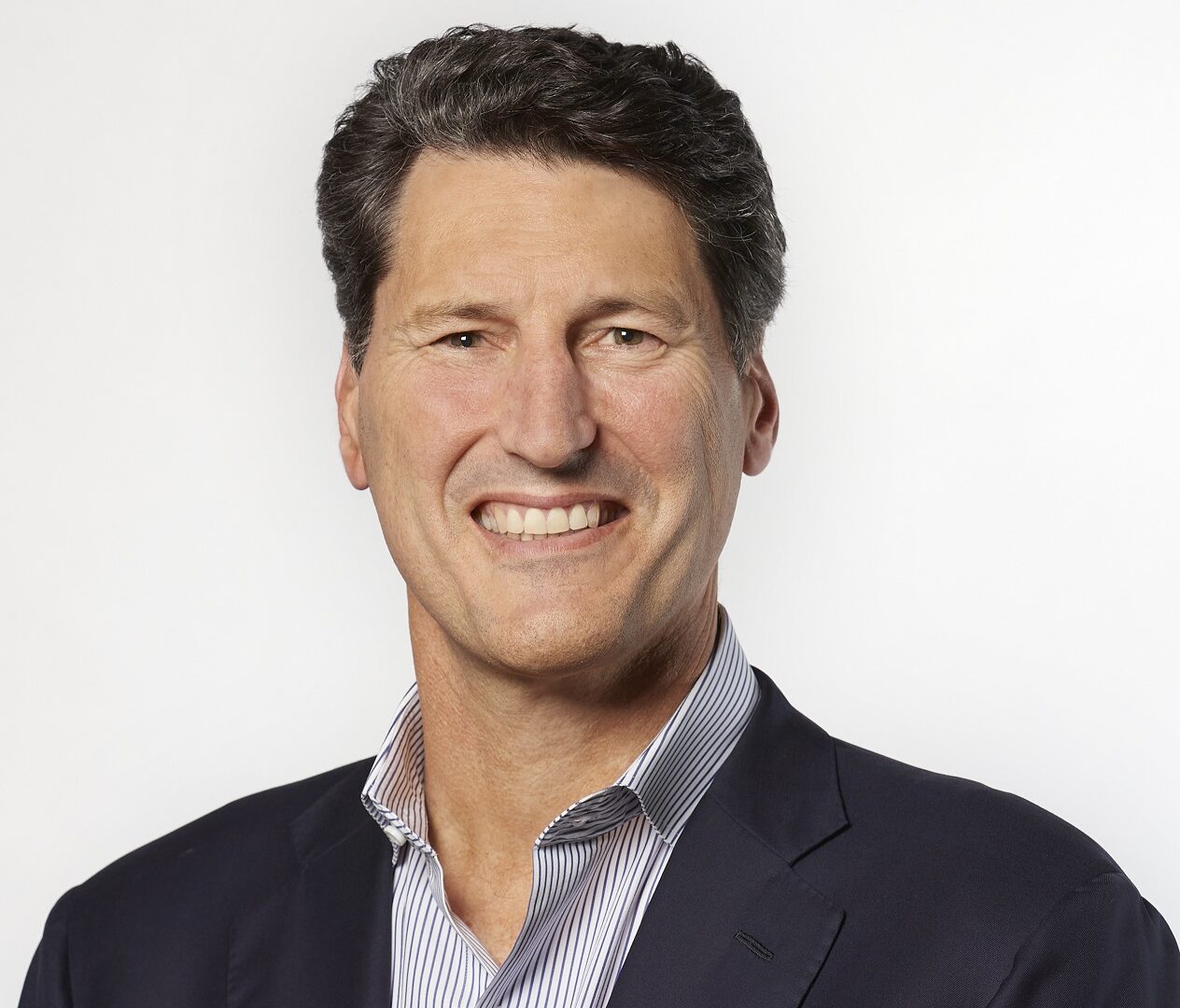 John Eales AM